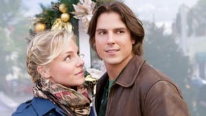 Christmas With Holly