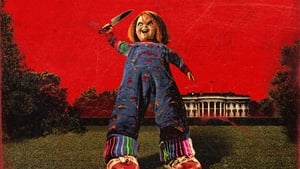 Chucky