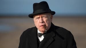 Churchill