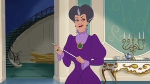 Cinderella 3: A Twist in Time