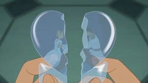 Cinderella 3: A Twist in Time