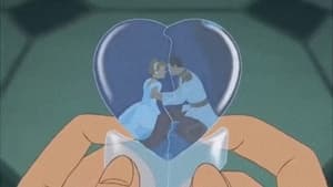 Cinderella 3: A Twist in Time
