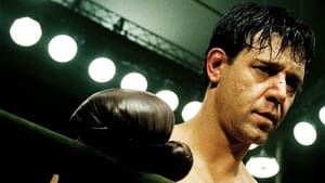 Cinderella Man 2005