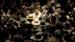 Cinderella Man 2005