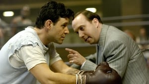 Cinderella Man 2005