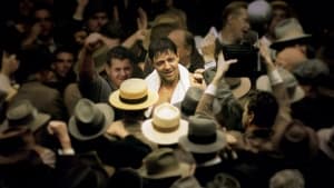 Cinderella Man 2005