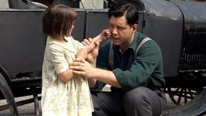 Cinderella Man 2005