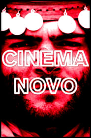 Cinema Novo Cinema Novo