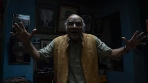 Cinemawala