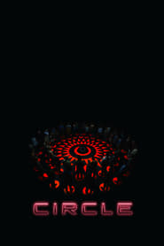 Circle Circle