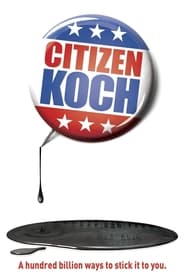 Citizen Koch Citizen Koch