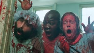 Citizen Toxie: The Toxic Avenger 4