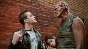 Citizen Toxie: The Toxic Avenger 4