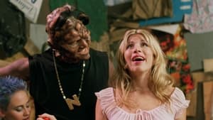 Citizen Toxie: The Toxic Avenger 4