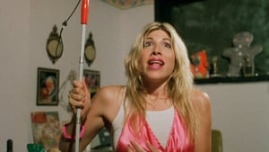 Citizen Toxie: The Toxic Avenger 4
