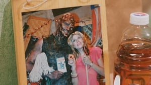 Citizen Toxie: The Toxic Avenger 4