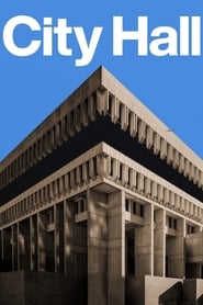 City Hall City Hall