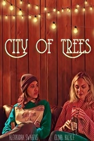City of Trees City of Trees