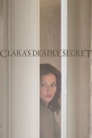 Clara’s Deadly Secret