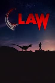 Claw Claw