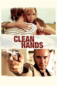 Clean Hands Clean Hands