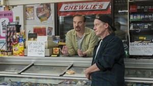 Clerks III