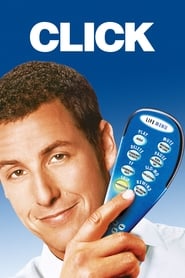 Click Click