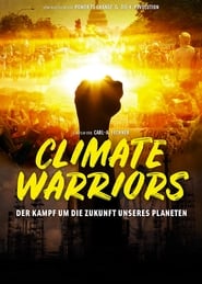 Climate Warriors Climate Warriors