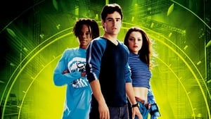 Clockstoppers