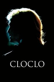 Cloclo Cloclo