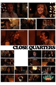 Close Quarters Close Quarters
