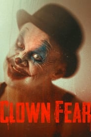 Clown Fear