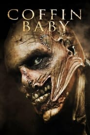 Coffin Baby Coffin Baby