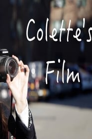 Colette’s Film Colette’s Film