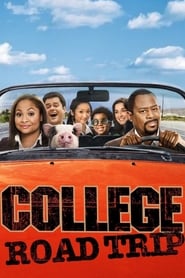 College Road Trip College Road Trip
