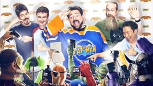 Comic Book Men