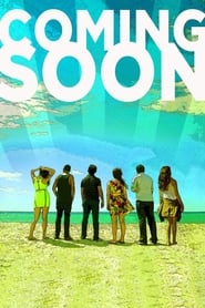 Coming Soon Coming Soon