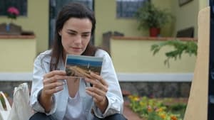 Como Esquecer