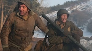 Company of Heroes