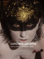 concrete_savanna concrete_savanna