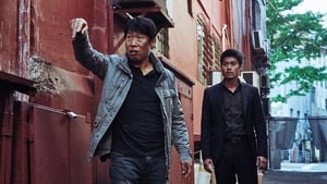 Confidential Assignment