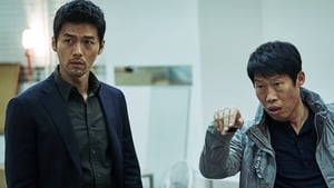 Confidential Assignment