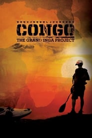 Congo: The Grand Inga Project Congo: The Grand Inga Project