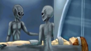 Conspiracy Chronicles: 9/11, Aliens and the Illuminati