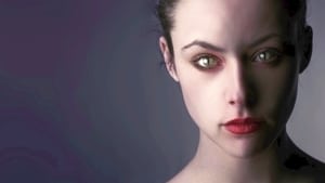 Conspiracy Chronicles: 9/11, Aliens and the Illuminati