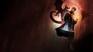 Constantine: City of Demons