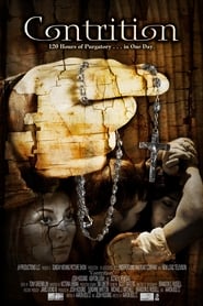Contrition Contrition