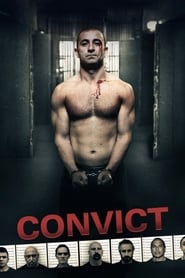 Convict Convict