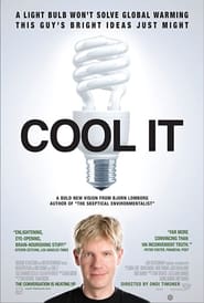 Cool It Cool It