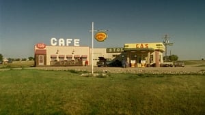 Corner Gas